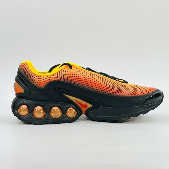 Nike Air Max DN SE \'Laser Orange\' HM0810-800 Multi-Size main image 8